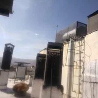جوشکاری.جوشکارسیار.برش کاری.موتوربرق.نصب درب باغ|خدمات پیشه و مهارت|شیراز, شهرک گلستان|دیوار