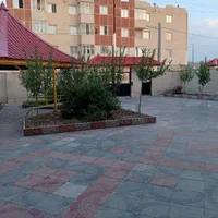 فروش آپارتمانهای مسکنمهر فیروزکوه سنددار۸۳m|فروش آپارتمان|فیروزکوه, |دیوار
