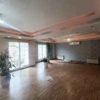 اجاره آپارتمان ۱۹۰ متری ۳ خوابه در منظریه|اجارهٔ آپارتمان|رشت, منظریه|دیوار