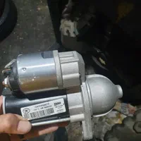 لوازم یدکی کی ام سی t8 . k7 . j7 لوازم موتری|قطعات یدکی و لوازم جانبی|تهران, بازار|دیوار