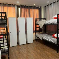 پانسیون خصوصی لوکس دخترانه سحر|اجارهٔ کوتاه‌مدت آپارتمان و سوئیت|تهران, ده‌ونک|دیوار