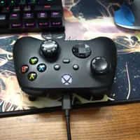 ایکس باکس سری ایکس Xbox series x|کنسول، بازی ویدئویی و آنلاین|کرج, منظریه|دیوار