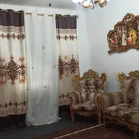 اپارتمان مبله خیابان گمرک مرکزشهر پارک تی وی|اجارهٔ کوتاه‌مدت آپارتمان و سوئیت|بوشهر, |دیوار