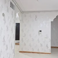 کاغذ دیواری.کناف.ترمووال.ماربل‌شیت|خدمات پیشه و مهارت|خمین, |دیوار