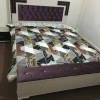 سویت خونه ویلای دربست|اجارهٔ کوتاه‌مدت آپارتمان و سوئیت|سنندج, |دیوار