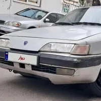 دوو اسپرو دندهای، مدل ۱۹۹۳
