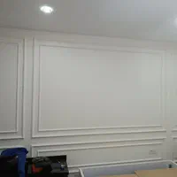 نصب ابزار . پلی اورتان.گچ. پردیس.|خدمات پیشه و مهارت|تهران, چیتگر جنوبی|دیوار