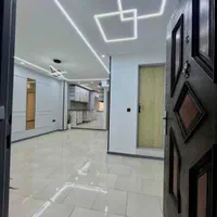 اجرای دکوراسیون داخلی سقف کاذب،کناف ماربل شیت و...|خدمات پیشه و مهارت|آبادان, |دیوار