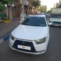 دنا پلاس اتوماتیک، مدل ۱۴۰۰|خودرو سواری و وانت|رباط‌کریم, |دیوار