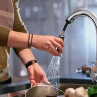 نشتیابی تخصصی یاب نشت یابی نشتیاب ۲۰دقیقه درمنزل|خدمات پیشه و مهارت|تبریز, |دیوار