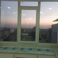 فروش آپارتمان ۱۱۱ متری ۲ خوابه در خواجه نصیر طوسی|فروش آپارتمان|تهران, خواجه نصیر طوسی|دیوار