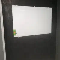 Excellent qualityتخته وایت برد مغناطیس20×30به بالا|لوازم التحریر|تهران, یافت آباد جنوبی|دیوار