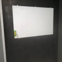 Excellent qualityتخته وایت برد مغناطیس20×30به بالا|لوازم التحریر|تهران, یافت‌آباد|دیوار
