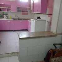 منزل مبله|اجارهٔ کوتاه‌مدت آپارتمان و سوئیت|شیراز, هفت تنان|دیوار