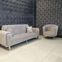 مبل چستر مبل راحتی مبلمان|مبلمان خانگی و میز عسلی|مشهد, وکیل‌آباد|دیوار