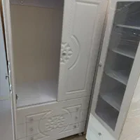 ست اسپورت سیسمونی|جاکفشی، کمد، دراور|کاشان, |دیوار