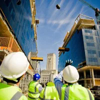 اهورا خاک رستاک شرکت رتبه 5 راه و ساختمان