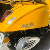 موتور همتاز مدل ۱۴۰۱