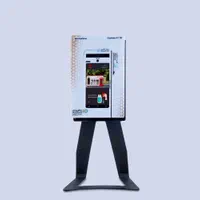 ماشین آلات بانکی|فروشگاه و مغازه|یاسوج, |دیوار