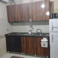 اجاره سویت ،اپارتمان|اجارهٔ کوتاهمدت آپارتمان و سوئیت|قشم, |دیوار