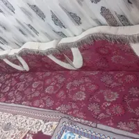 پشتی