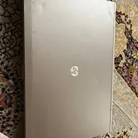 لب تاپ