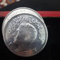 نقره