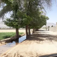 زمین در مرق  در مجموعه|فروش زمین و ملک کلنگی|اصفهان, بهارستان|دیوار