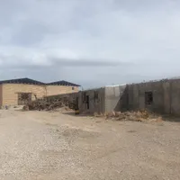 اجاره کارخانه، سوله،انبار،استخر و زمین زراعی|اجارهٔ دفتر صنعتی، کشاورزی، تجاری|شاهرود, |دیوار