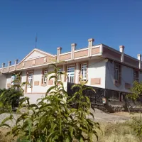 بنایی** کاشیکاری**