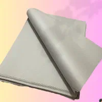 کاغذ کاهی ساندویچی