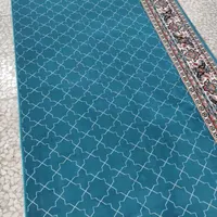 9 متری فرش