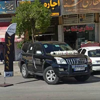 اجاره خودرو کرایه اتومبیل ماشین عروس رنت کار