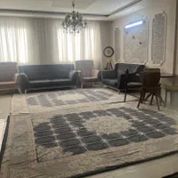 فروش آپارتمان ۱۰۵ متری ۲ خوابه منتظری|فروش آپارتمان|مشهد, حضرت حجت|دیوار