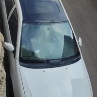 لیفان۶۲۰خوشکل...