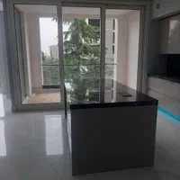 اپارتمان سه خواب فرمانیه شرقی|فروش آپارتمان|تهران, حصار بوعلی|دیوار