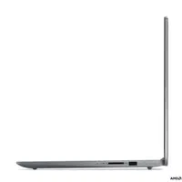 لپ تاپ لنوو IP3 SLIM-15IRU8|رایانه همراه|مشهد, هنرستان|دیوار