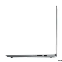 لپ تاپ لنوو IP3 SLIM-15IRU8|رایانه همراه|مشهد, هنرستان|دیوار