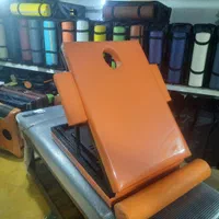 تخت ماساژ بهمراه بولستر|آرایشی، بهداشتی، درمانی|تهران, مرزداران|دیوار