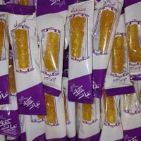 نبات شکرناز|عمده‌فروشی|اصفهان, سنبلستان|دیوار