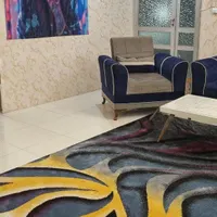 اجاره سوئیت آپارتمان شیک در هاشمیه.کوثر.هفت تیر|اجارهٔ کوتاه‌مدت آپارتمان و سوئیت|مشهد, هنرستان|دیوار
