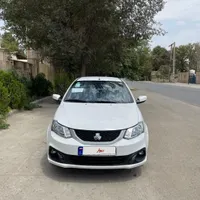 ساینا s صفر