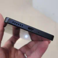 اقساط تامین اجتماعی چک ضمانت طلا شیائومیNote 13pro|موبایل|مشهد, سعد آباد|دیوار