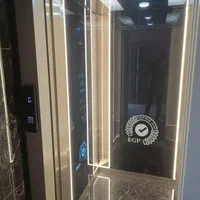 فروش و تعمیر آسانسور در چالوس و نوشهر وحومه|خدمات پیشه و مهارت|چالوس, |دیوار
