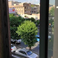 اجاره اتاق در سالن آرایشگاه مردانه|اجارهٔ دفتر کار، اتاق اداری، مطب|تهران, جنت‌آباد جنوبی|دیوار