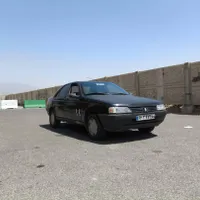 پژو 405 GLX بنزینی، مدل ۱۳۸۱|خودرو سواری و وانت|کرج, گلشهر|دیوار