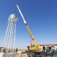 خدمات جرثقیل مرادی،کبودراهنگ،شیرین سو،فامنین|خدمات حمل و نقل|کبودرآهنگ, |دیوار