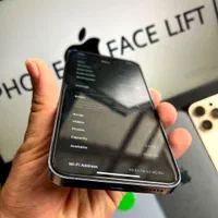 فیس لیفت ایفون xs max و تمام مدل ها|موبایل|تهران, استاد معین|دیوار
