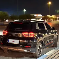 ام‌وی‌ام X55 Pro IE اسپرت، مدل ۱۴۰۲|خودرو سواری و وانت|بندرعباس, |دیوار