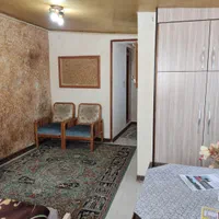 اجاره روزانه سوییت فول امکانات داخل شهر(خالی است)|اجارهٔ کوتاه‌مدت آپارتمان و سوئیت|بندر انزلی, خوش پیک|دیوار